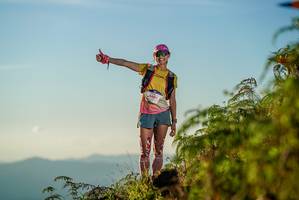 BIB: 
                            <button type="button" onclick="openModal(19032010)" class="btn btn-primary btn-sm float-right btn-popup" data-toggle="modal" data-target=".modal-high-quality">
                        <i class="fas fa-shopping-cart"></i> Add to Cart
                    </button>
                                            <button type="button" onclick="isThisMe(19032010, true)" class="btn btn-success btn-sm float-right btn-popup btn-isme hidden" data-toggle="tooltip" data-placement="bottom" title="นี่คือรูปของคุณใช่ไหม คลิกที่นี่เพื่อเอาเข้าอัลบั้ม">
                        <i class="fas fa-plus"></i> Add to album
                    </button>
                    <button type="button" onclick="isThisMe(19032010, false)" class="btn btn-warning btn-sm float-right btn-popup btn-isnotme hidden">
                        <i class="fas fa-ban"></i> Remove from album
                    </button>